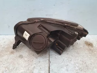 A1668208461 Фара передняя (комплект) Mercedes ML/GLE W166 Арт AL16416573506, вид 4