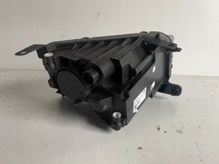 00521400360,II Фара передняя (комплект) Fiat 500e Арт AL16460165178, вид 2