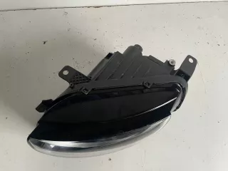 00521400360,II Фара передняя (комплект) Fiat 500e Арт AL16460165178, вид 4
