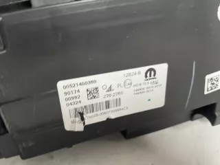 00521400360,II Фара передняя (комплект) Fiat 500e Арт AL16460165178, вид 5