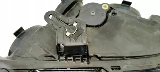 82A941004 Фара передняя (комплект) Audi A1 Арт AL16466148021, вид 4