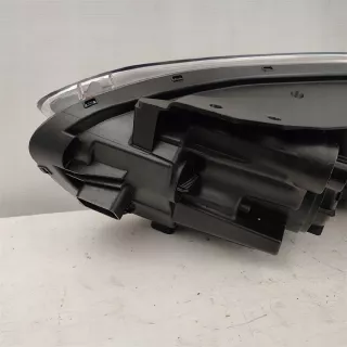 92102-J7500 Фара передняя (комплект) Kia Ceed 3 Арт AL16466725185, вид 6