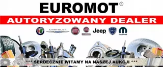 260605665R Фара передняя (комплект) Dacia Logan 2 Арт AL16486698551, вид 2