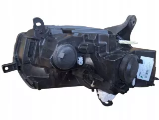 260605665R Фара передняя (комплект) Dacia Logan 2 Арт AL16486698551, вид 8
