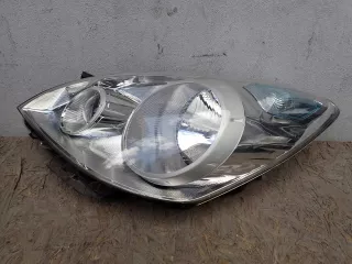  Фара передняя (комплект) Nissan Note E11 Арт AL16492977610
