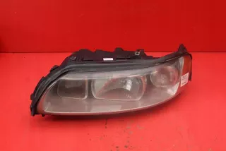 VOLVO Фара передняя (комплект) Volvo S60 1 Арт AL16502008899, вид 1