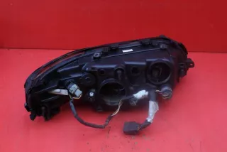 VOLVO Фара передняя (комплект) Volvo S60 1 Арт AL16502008899, вид 3