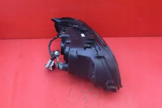 VOLVO Фара передняя (комплект) Volvo S60 1 Арт AL16502008899, вид 4