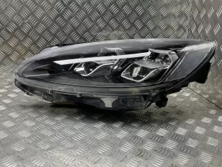 LV4B-13E015-BG Фара передняя (комплект) Ford Kuga 3 Арт AL16522490971, вид 2