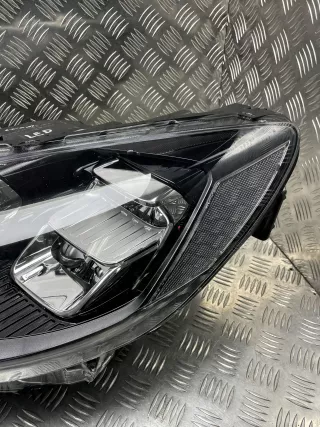 LV4B-13E015-BG Фара передняя (комплект) Ford Kuga 3 Арт AL16522490971, вид 6