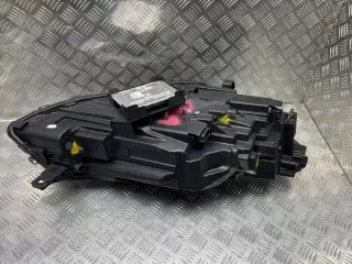 LV4B-13E015-BG Фара передняя (комплект) Ford Kuga 3 Арт AL16522490971, вид 7