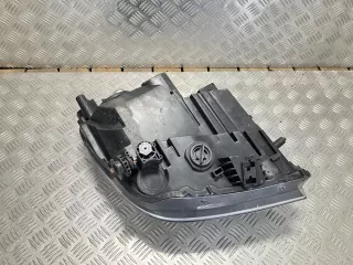 A1728203961 Фара передняя (комплект) Mercedes SLK r172 Арт AL16552130255, вид 2