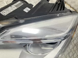 A1728203961 Фара передняя (комплект) Mercedes SLK r172 Арт AL16552130255, вид 3