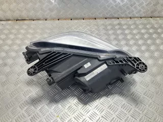 A1728203961 Фара передняя (комплект) Mercedes SLK r172 Арт AL16552130255, вид 4