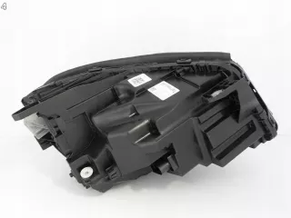 A1569067500 Фара передняя (комплект) Mercedes GLA X156 Арт AL16559308385, вид 5