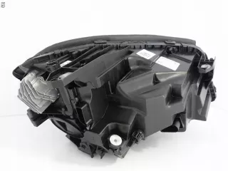 A1569067500 Фара передняя (комплект) Mercedes GLA X156 Арт AL16559308385, вид 6