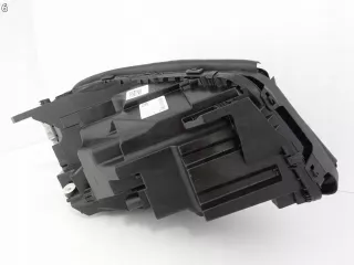 A1569067500 Фара передняя (комплект) Mercedes GLA X156 Арт AL16559308385, вид 7