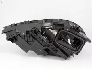 A1569067500 Фара передняя (комплект) Mercedes GLA X156 Арт AL16559308385, вид 8
