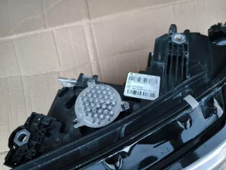 8496156,+,8496155 Фара передняя (комплект) BMW 3 G20/G21 Арт AL16561064986, вид 4