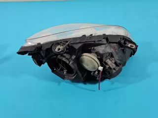 IMPRK1382079,,0301220201,,A1698201761 Фара передняя (комплект) Mercedes B W245 Арт AL16602740058, вид 4