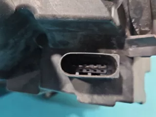 IMPRK1382079,,0301220201,,A1698201761 Фара передняя (комплект) Mercedes B W245 Арт AL16602740058, вид 7