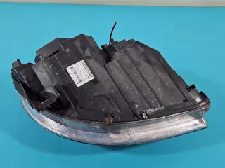 IMPRK1382079,,0301220201,,A1698201761 Фара передняя (комплект) Mercedes B W245 Арт AL16602740058, вид 8