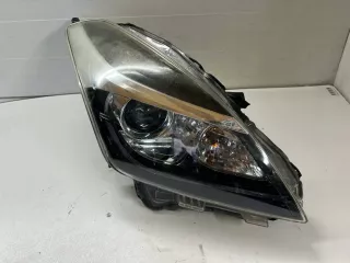aa6557901hq Фара передняя (комплект) Suzuki Baleno 1 Арт AL16633026656, вид 1