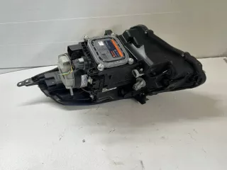 aa6557901hq Фара передняя (комплект) Suzuki Baleno 1 Арт AL16633026656, вид 3