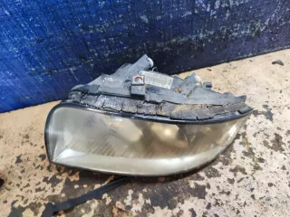  Фара передняя (комплект) Audi A2 Арт AL16651103319