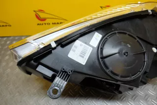 7424178-PRAWA Фара передняя (комплект) BMW X5 F15 Арт AL16677221101, вид 6