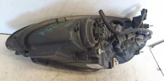 05116044AC Фара передняя (комплект) Chrysler PT Cruiser Арт AL16686016942, вид 8