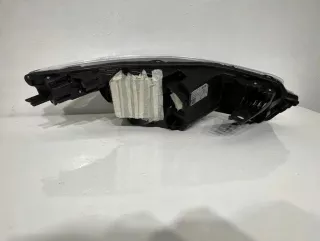 260609388r,oe Фара передняя (комплект) Renault ZOE Арт AL16692567598, вид 3