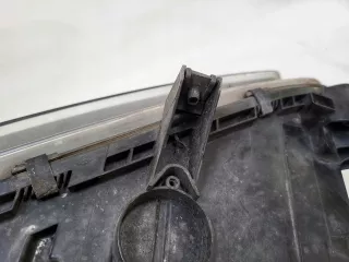 A1668203559 Фара передняя (комплект) Mercedes ML/GLE W166 Арт AL16753542392, вид 12