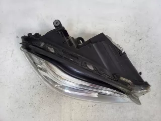 A1668203559 Фара передняя (комплект) Mercedes ML/GLE W166 Арт AL16753542392, вид 5