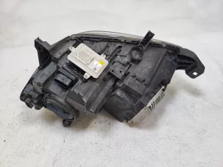 A1668203559 Фара передняя (комплект) Mercedes ML/GLE W166 Арт AL16753542392, вид 7
