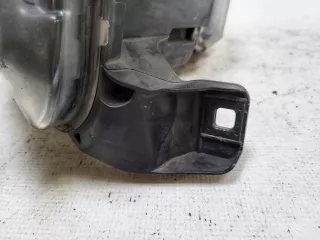 A1668203559 Фара передняя (комплект) Mercedes ML/GLE W166 Арт AL16753542392, вид 10