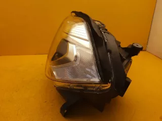A1668202161 Фара передняя (комплект) Mercedes ML/GLE W166 Арт AL16759537355, вид 4