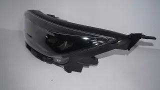 92101H8800 Фара передняя (комплект) Kia Stonic Арт AL16780210633, вид 2