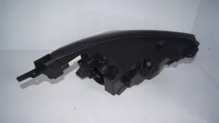 92101H8800 Фара передняя (комплект) Kia Stonic Арт AL16780210633, вид 3