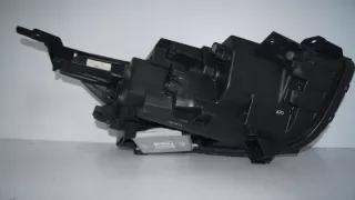 92101H8800 Фара передняя (комплект) Kia Stonic Арт AL16780210633, вид 4