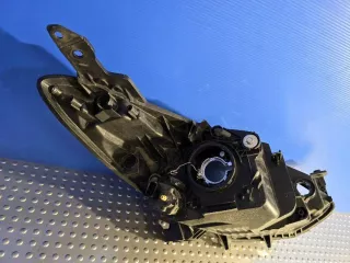 D651161040 Фара передняя (комплект) Mazda 2 DE Арт AL16785565187, вид 10