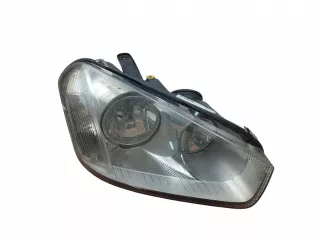 Фара передняя (комплект) Ford C-max 1 Арт AL16882286276, вид 1
