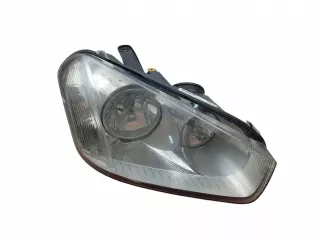  Фара передняя (комплект) Ford C-max 1 Арт AL16882286276, вид 2