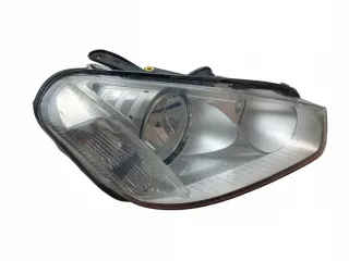 Фара передняя (комплект) Ford C-max 1 Арт AL16882286276, вид 3