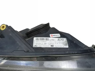 Фара передняя (комплект) Ford C-max 1 Арт AL16882286276, вид 4