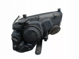  Фара передняя (комплект) Ford C-max 1 Арт AL16882286276, вид 5