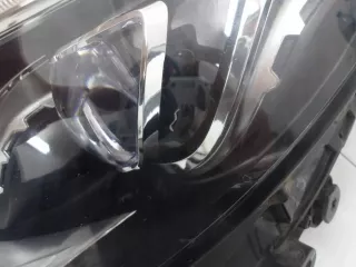 A1669062103 Фара передняя (комплект) Mercedes ML/GLE W166 Арт AL17002718596, вид 4