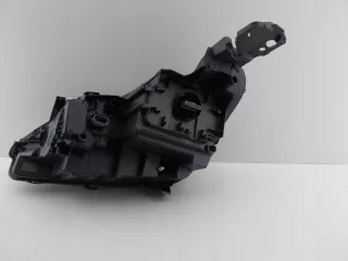 PEUGEOT,89914772 Фара передняя (комплект) Peugeot 5008 2 Арт AL17125220253, вид 3