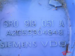 6R0919051A Насос топливный Audi A1 Арт AL6940853470, вид 4