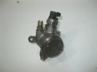 06M127026G Насос топливный Audi A4 B9 Арт AL7308502554, вид 1